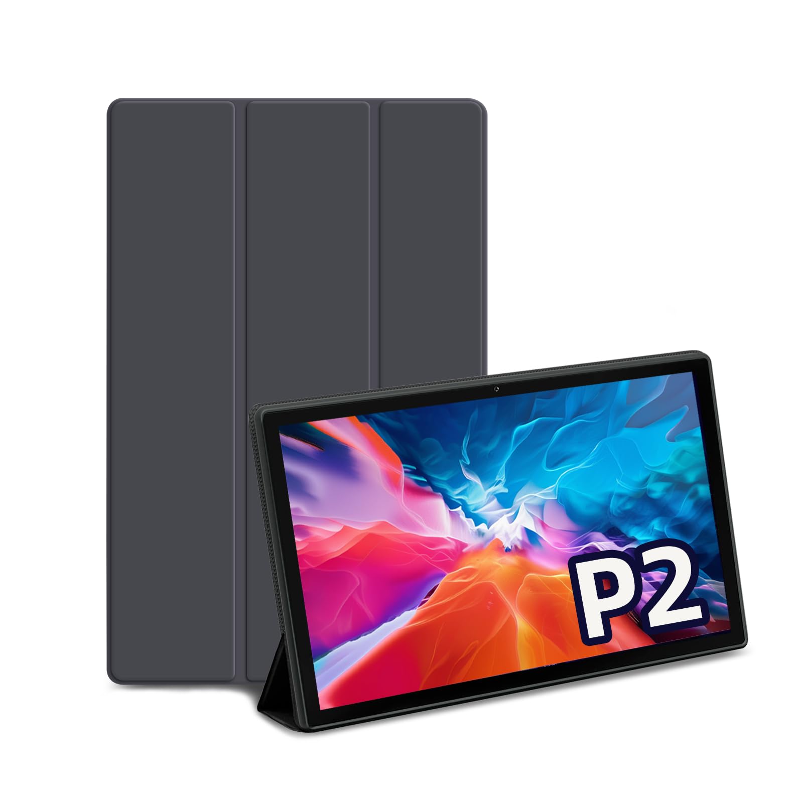 アンドロイド タブレット 未使用 シュリンク付きplimpton Amazon.co.jp