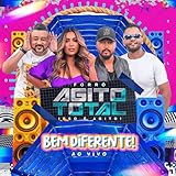 Cosme Produções Digital Music