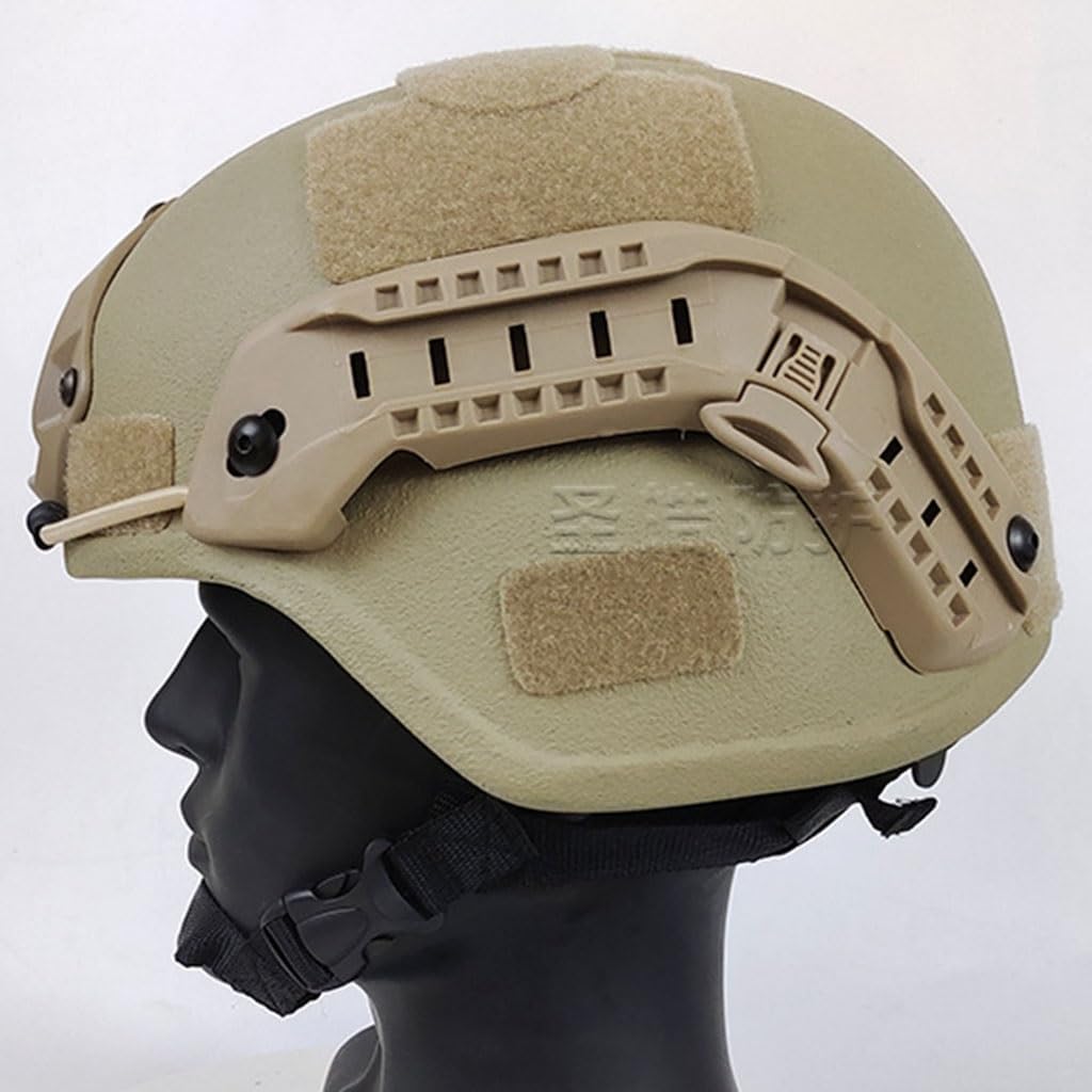 ミ*シ様 マリタイム ヘルメット バイザー NIJ 3A マリタイム ヘルメット バイザー NIJ 3A JJW製 NIJ レベル3A Fast 防弾