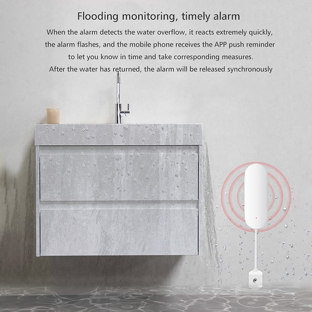 Plafoniera Led Modulo LED Ricambio Per Corona Circolare - 36W Bianco Freddo 6000K Illuminazione LED - 11