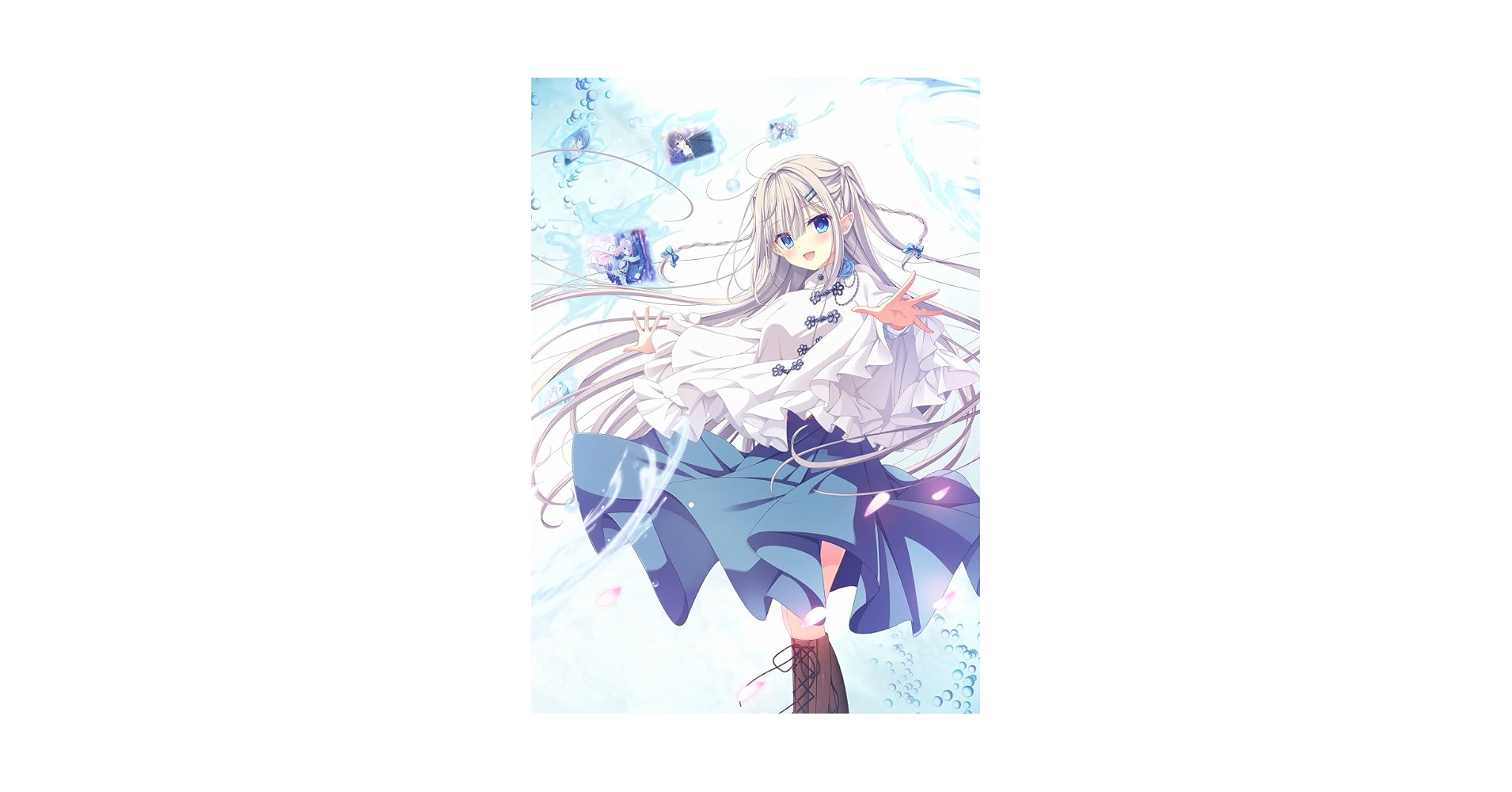 【期間限定】激安セール 5月末締め切り Amazon.co.jp: ゼクス Z/X E37-058 ニュー 麗しき憧れの約束