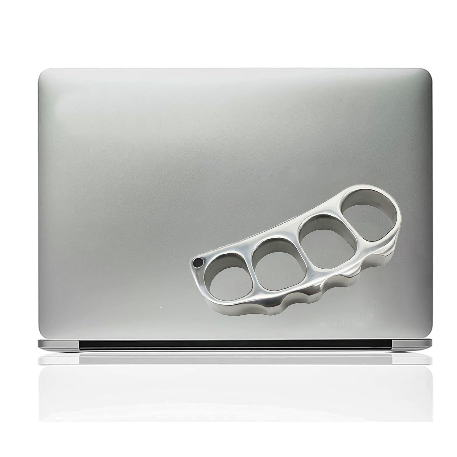 Music Design with Musical Notes Vinyl Waterproof Sticker Decal Car Laptop Wall Window Bumper Sticker 5