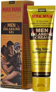 Erotic Massage Essential Oil - Men Massage Oil Sex Erotic Massage Essential Oil Penis Cream Increase Sexual Desire Private Part Sex Body Oils