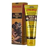 Erotic Massage Essential Oil - Men Massage Oil Sex Erotic Massage Essential Oil Penis Cream Increase Sexual Desire Private Part Sex Body Oils,Men Massage Oil for Sex