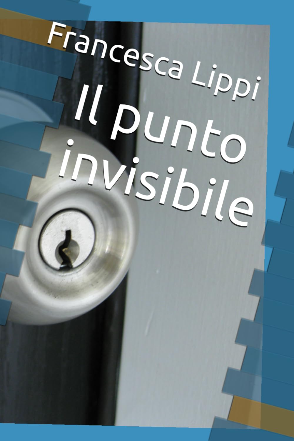 il punto invisibile