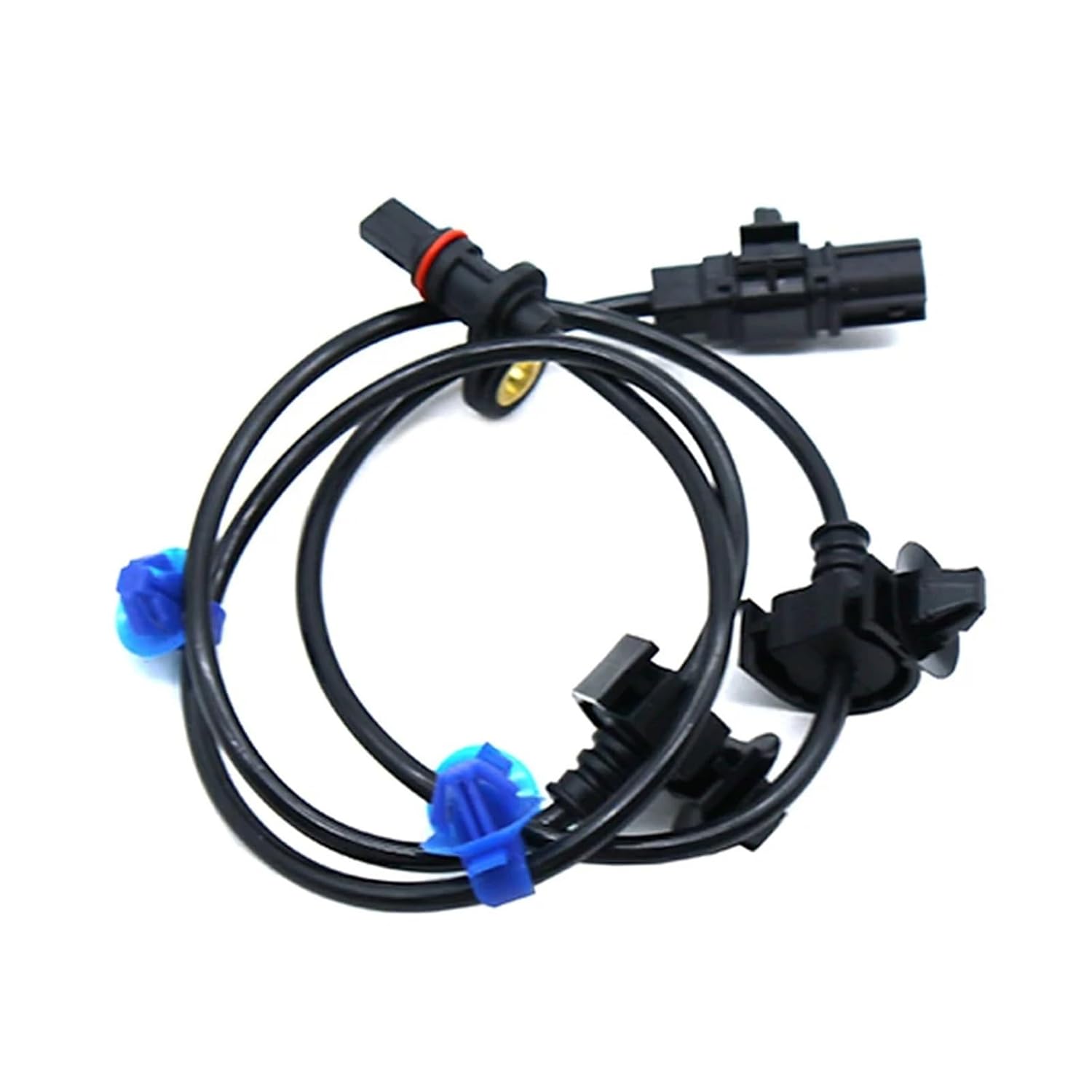 57475-STK-A01 57475STKA01 リアレフト1個 JMVLVLOA