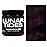 Lunar Tides Semi-Permanent Hair Color (43 colors) (Magic Charm, 4 fl. oz.)