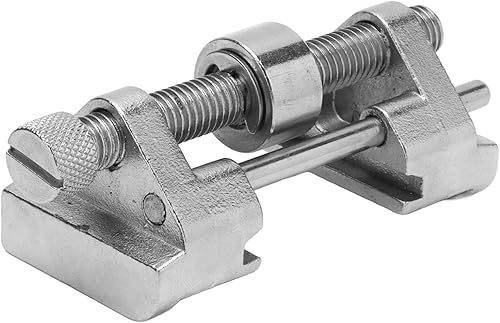 Miniatura 2 de Afilador de ángulo fijo, guía de afilado estable y preciso deslizamiento seguro para tallar cuchillos para carpintería cinceles para pala plana