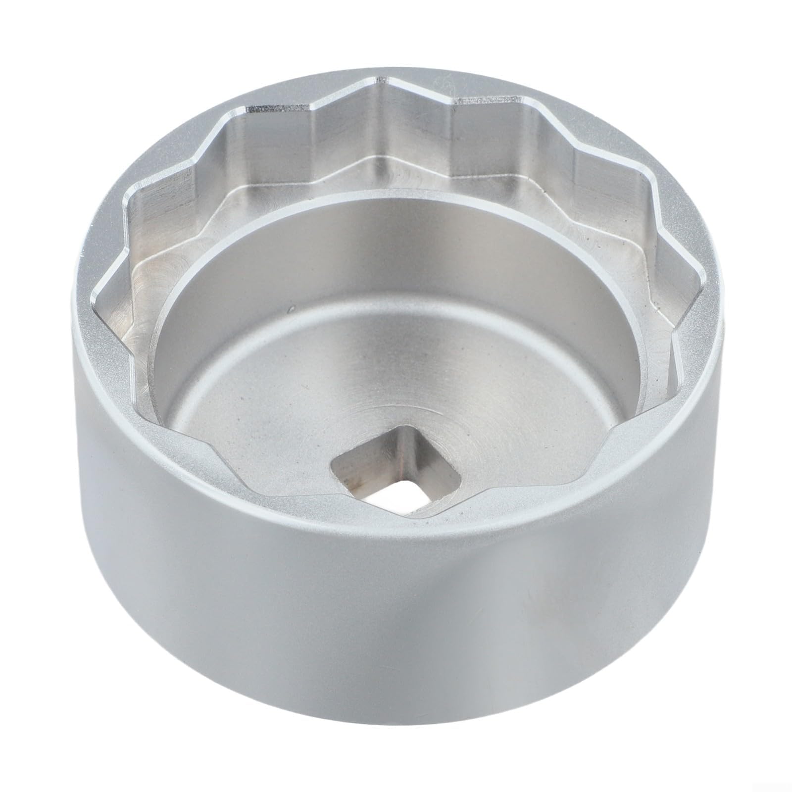 Clé de démontage d'écrou de roue 529036457 pour Can-Am pour modèles Ryker 600 et 900 fabriqués en 2019 2020 2021 pour édition Rally