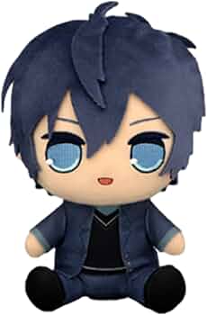 カラフルピーチ るな きゅるまるBIGぬいぐるみ 約30cm カラフルピーチ るな きゅるまるBIGぬいぐるみ 約30cm Amazon.co.jp