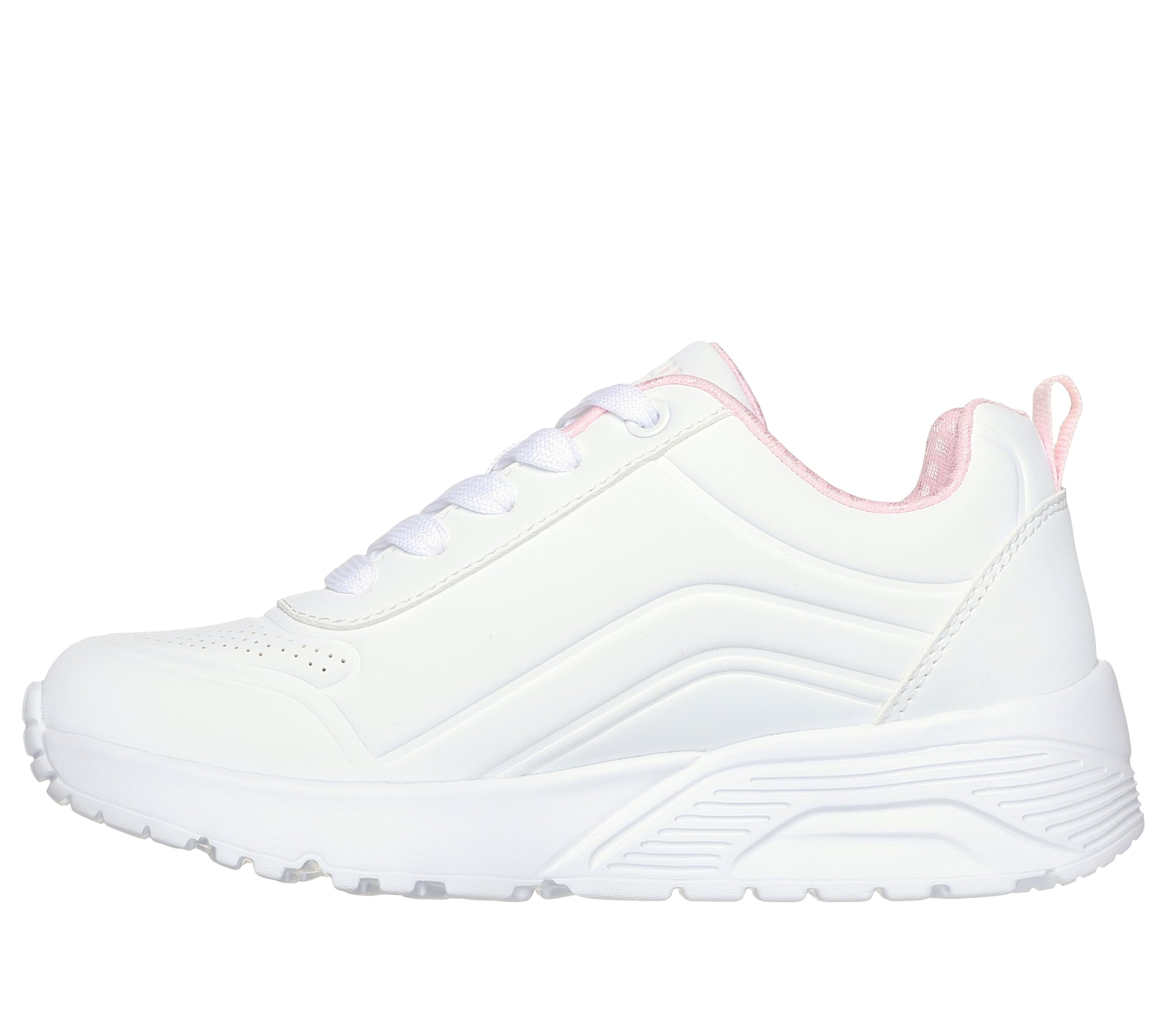 Skechers Girls Eden Lx