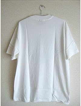 Amazon.co.jp: レア Mr.Children versus tour Tシャツ L 90s : おもちゃ Amazon.co.jp: レア Mr.Children versus tour Tシャツ L 90s : おもちゃ