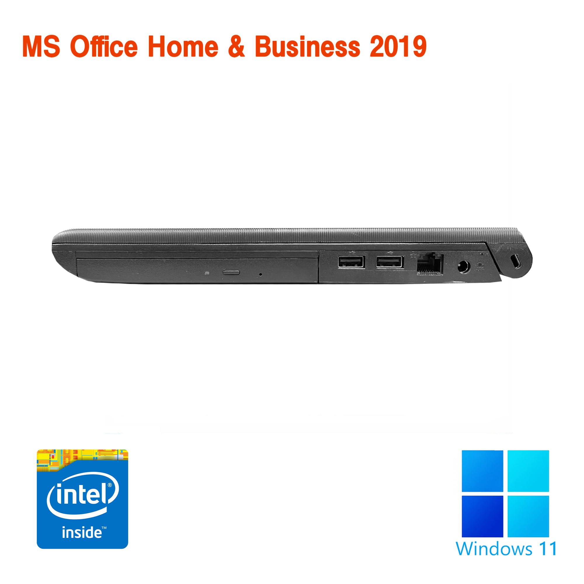 Amazon.co.jp: 【整備済み品】東 芝 ノートPC 無線マウス付属 / B453