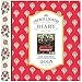 French Country Diary 2015 Calendar