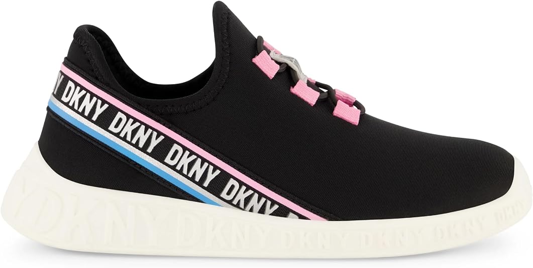 google dkny