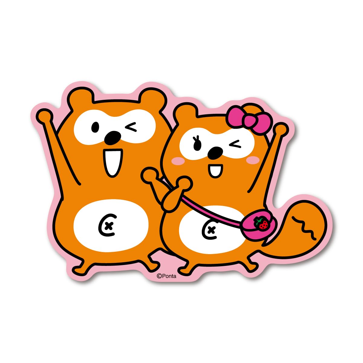 700円「せんぱいがいるもんっ！」第3弾イラストカード 鳴潮 イラスト ポストカードセット （3種類）【予約180日以内