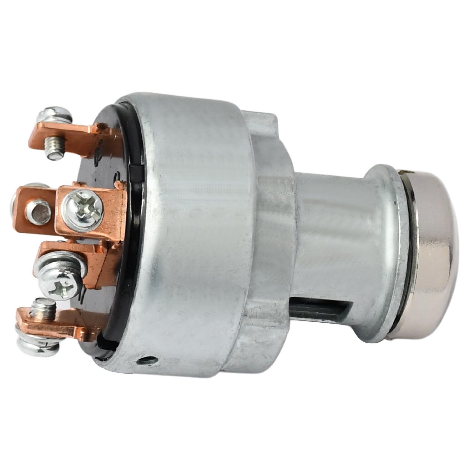 Disenparts 66711-55130 Nouveau Interrupteur Dallumage Avec 2 Clés 67800-55160 Pour Kubot A Compact Tractor B20 B8200 B9200 B4200 B5100 B5200 B8200EP B9200HST B8200DP B8200HST B8200HST