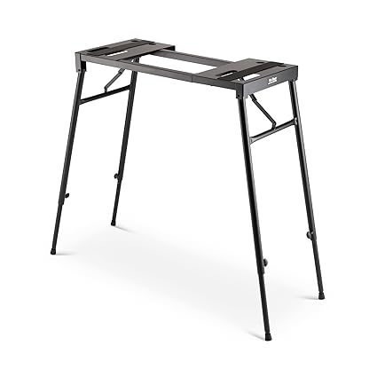 On Stage KS7150 Table Top Keyboard Stand