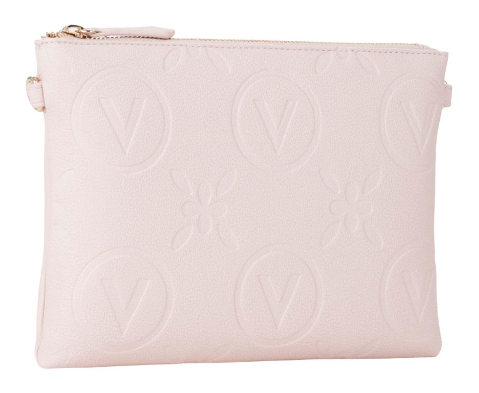 Valentino bolso bandolera Samba Re Pochette Cipria rosa