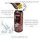 Beverage Buddee Can Cover - Best Can Cover For Standard Size Soda/Beer/Energy Drink Cans - Made In The USA - BPA-PCB Free - 4 pack (Asst Colors) Product Image 5