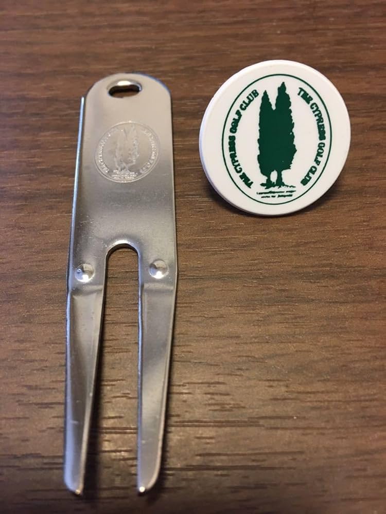 全米オープンゴルフグリーンフォーク 全米オープンゴルフグリーンフォーク 全米オープンゴルフ