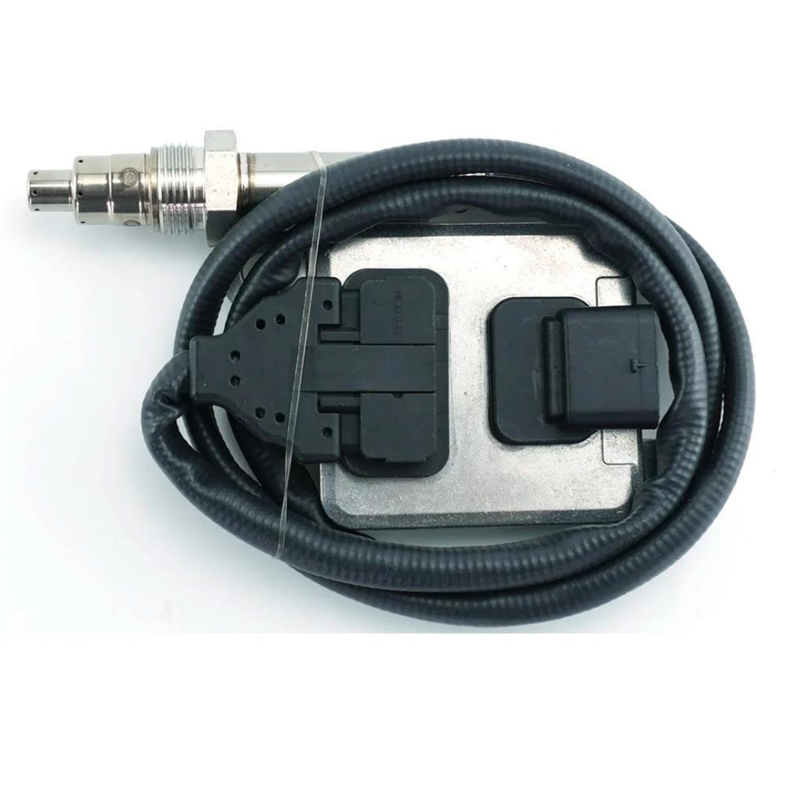 Genérico Sensor nox para Mercedes para Benz W222 V222 X222 GLC