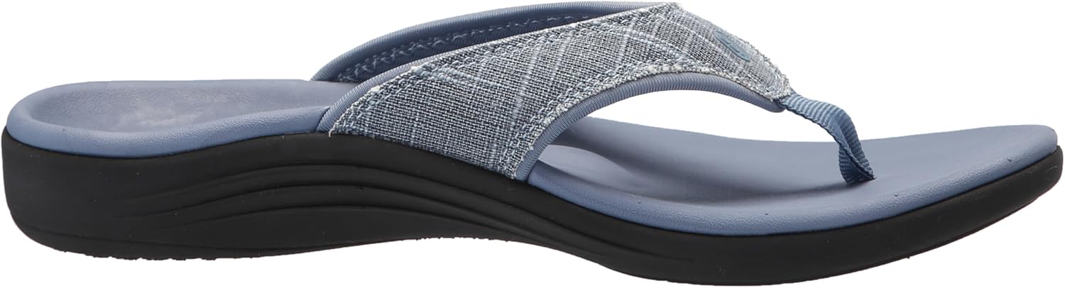 REVITALIGN womens Yumi Lakeside