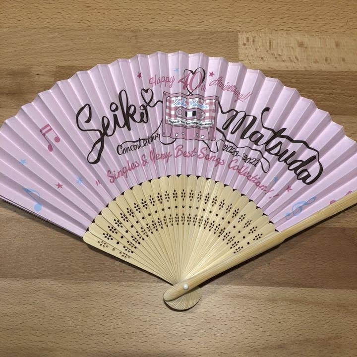 松田聖子 DJプロモ 新品同様！USA輸入品！ 松田聖子 DJプロモ 新品同様！USA輸入品！ 松田聖子 DJプロモ