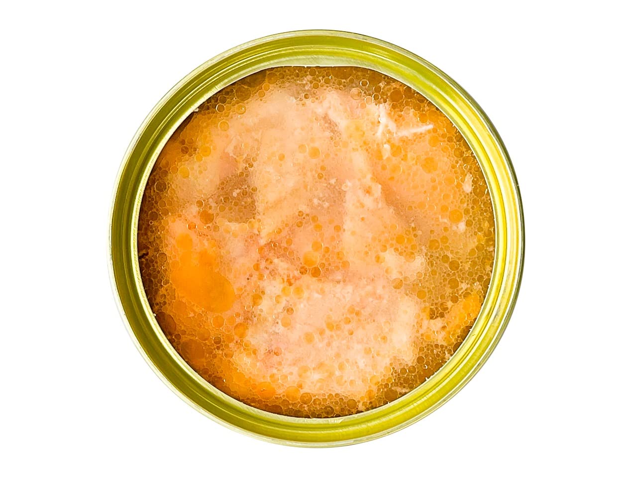Amazon | キョクヨー 銀鮭中骨水煮 140g×24個 | キョクヨー | 魚介の