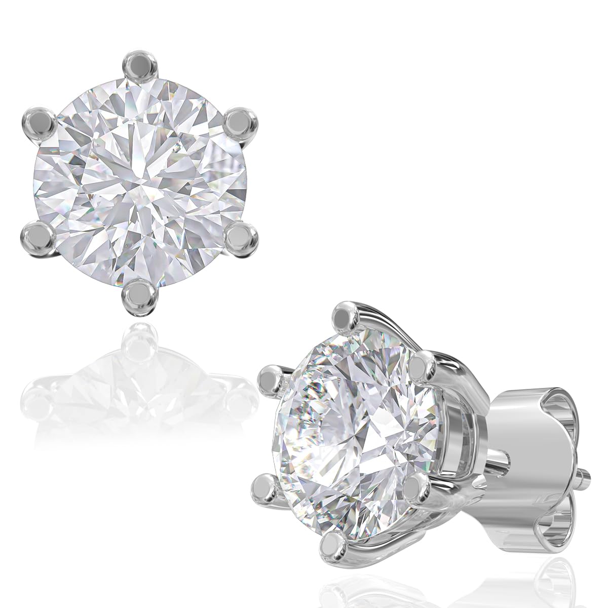 See full amazon price history chart for ANAYRA 925 Sterling Silver Floral Hoop Drop Earrings | Elegant Silver Earrings for Women and Girls | Adorable Earrings for Girls | gift for Birthday & more | Hallmark Certified ANAYRA 925 Sterling Silver Floral Hoop Drop Earrings | Elegant Silver Earrings for Women and Girls | Adorable Earrings for Girls | gift for Birthday & more | Hallmark Certified (B0CXTKZBR6) Amazon Price History, Amazon Price Tracker