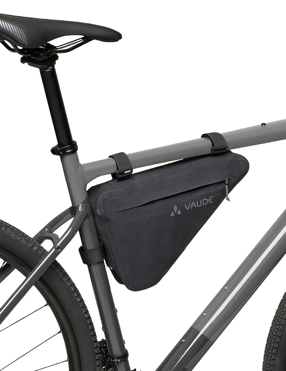 VAUDE Trailframe M