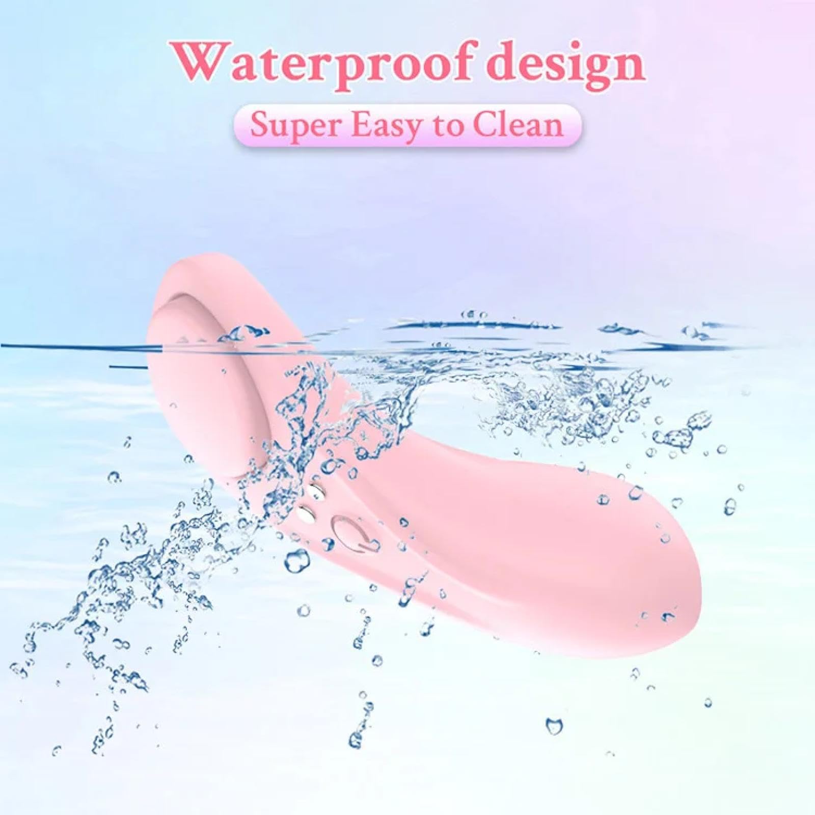 Amazon.com: Vibrating Egg Remote Control Invisible Wearable Vibrator Sex  Toys Women Masturbation Magnetic Charging Vibrating Egg Adult Sex Toy  Masturbator : Health & Household
