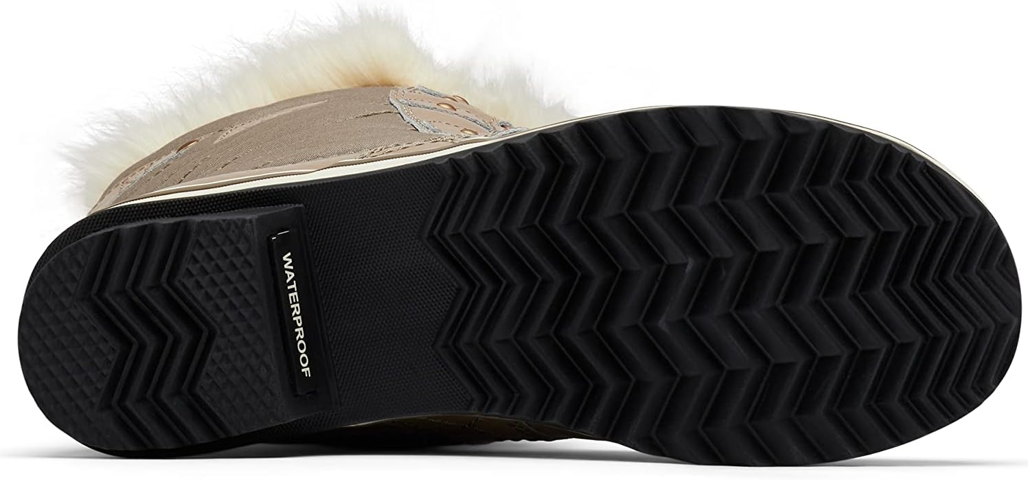 Sorel Tofino II Boots - Women's - Image 7