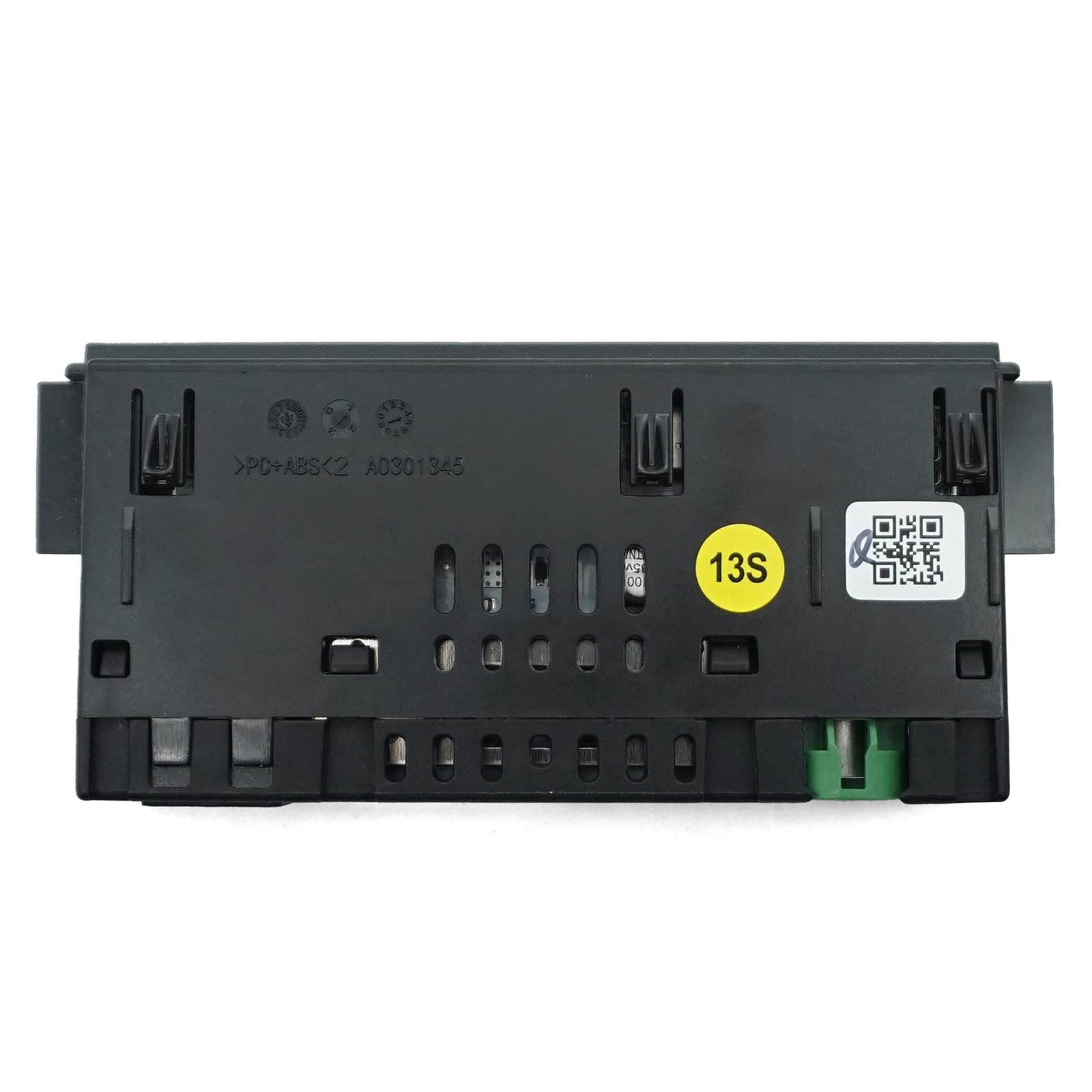 Interfaces de charge 5NG035700 avec double prise de type C haute performance - 7