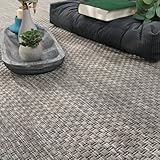 Paco Home B08YDV8GLJ lato 4