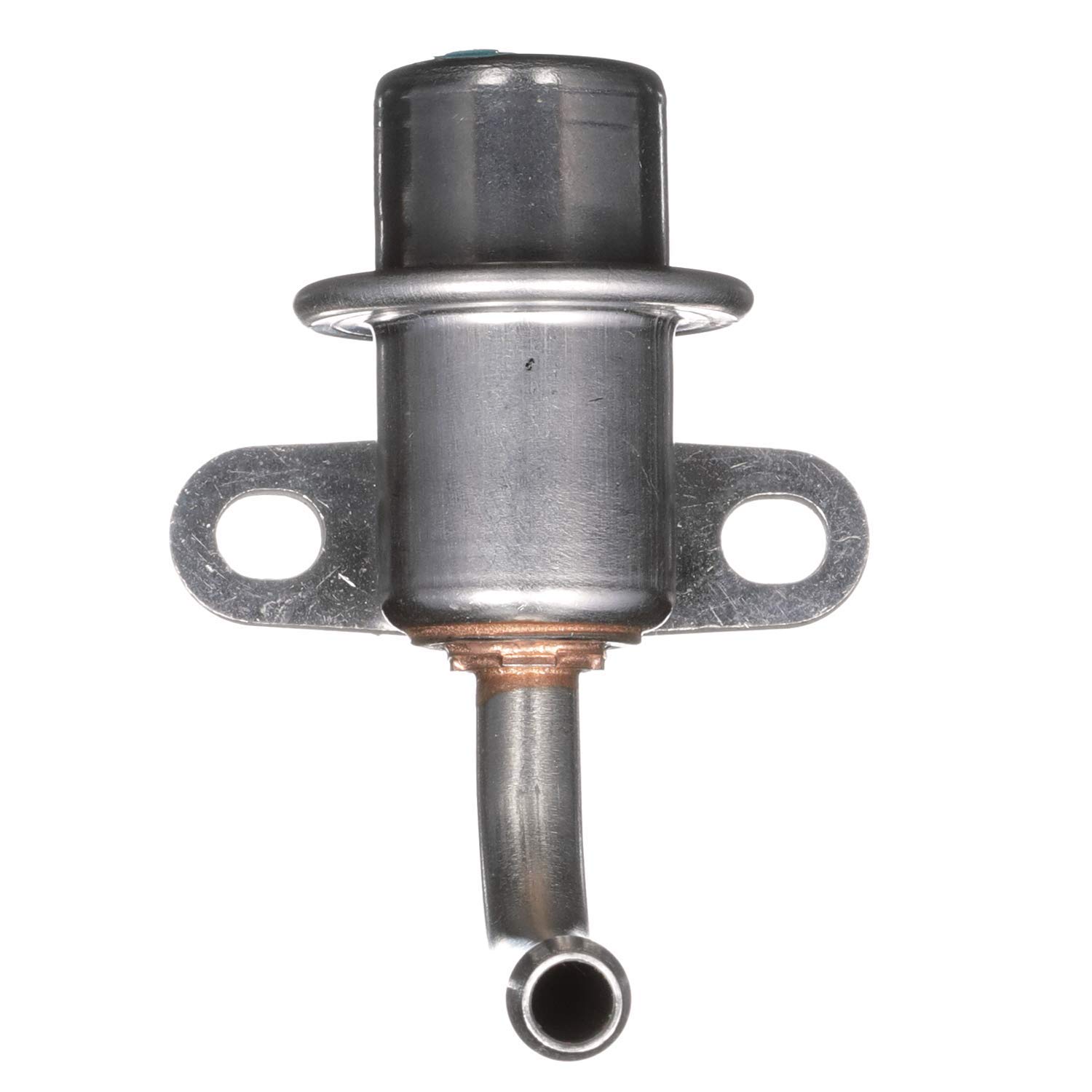 Delphi FP10455 Régulateur de Pression de Carburant