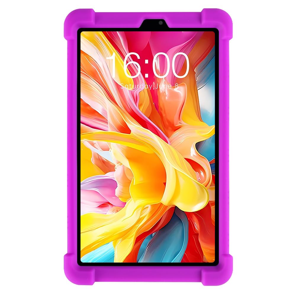 Amazon.co.jp: For TECLAST T50 Mini ケース TECLAST T50 Mini Helio