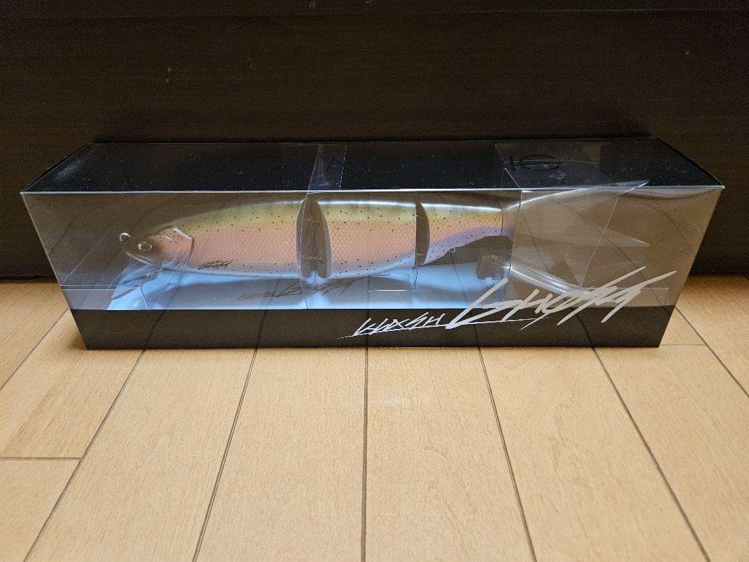 Amazon.co.jp: DRT クラッシュゴースト KLASHGHOST マジック