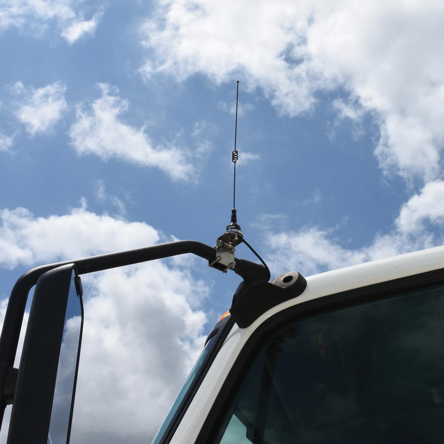 140-170MHZ/430-470MHZ ANT