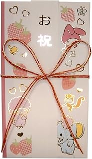 Amazon Co Jp 人気の結婚祝い 御祝儀袋ランキング