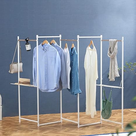 Amazon Co Jp 物干し 折り畳み おりたたみ コンパクト 5連 室内 部屋干し タオル 省スペース 大容量 室内物干し 物干しスタンド おりたたみ 折り畳み コンパクト 5連 室内 部屋干し 木目調 おしゃれ ホワイト ホーム キッチン Amazon Co Jp 物干し 折り畳み おりたたみ コンパクト 5連 室内 部屋干し タオル 省スペース 大容量 室内物干し 物干しスタンド おりたたみ 折り畳み コンパクト 5連 室内 部屋干し 木目調 おしゃれ ホワイト ホーム キッチン