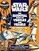 The Essential Guide to Vehicles and Vessels (Star Wars)