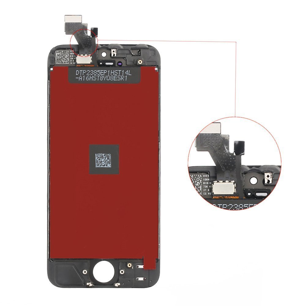 iPhone5 ご確認用 apple-iphone-5.jpg