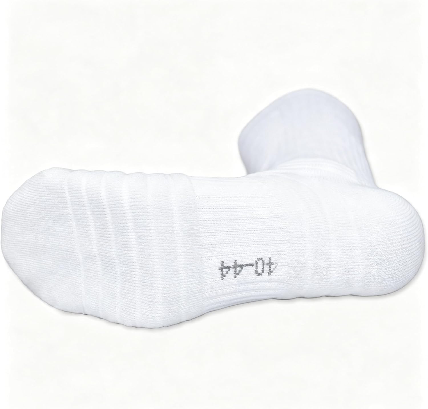 Fencing Socks - Standard Fencing Stockings for Epee Sabre Foil