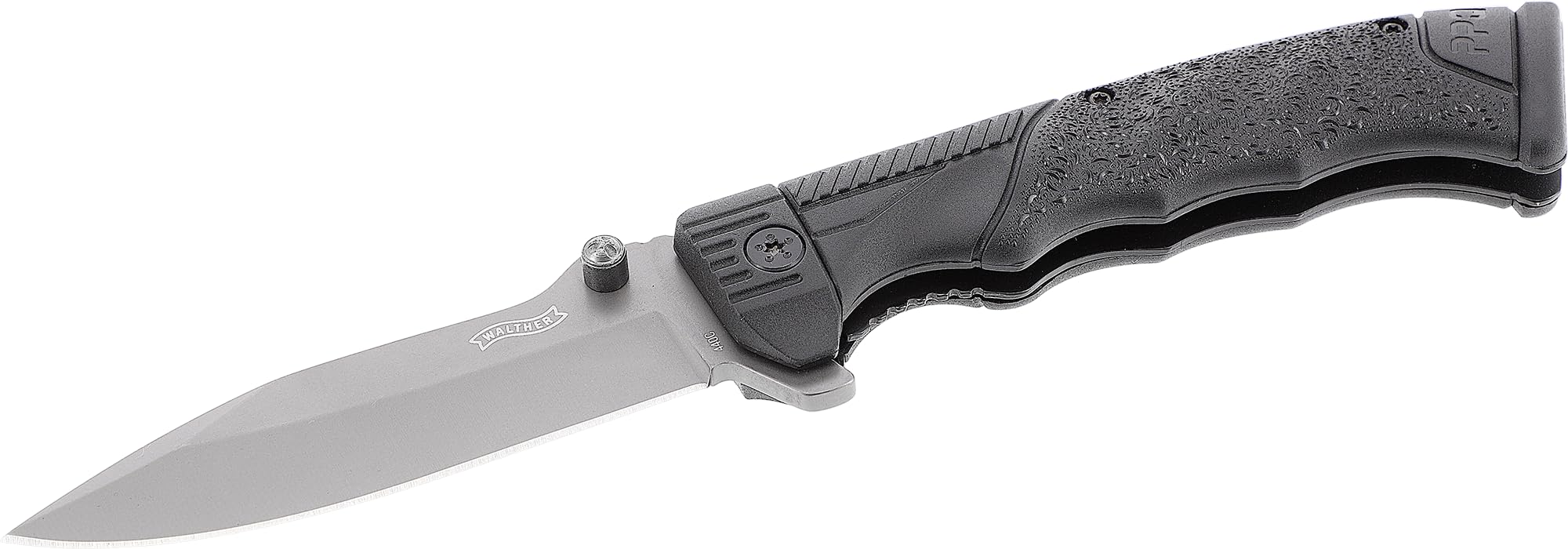 PPQ Linerlock, One Size