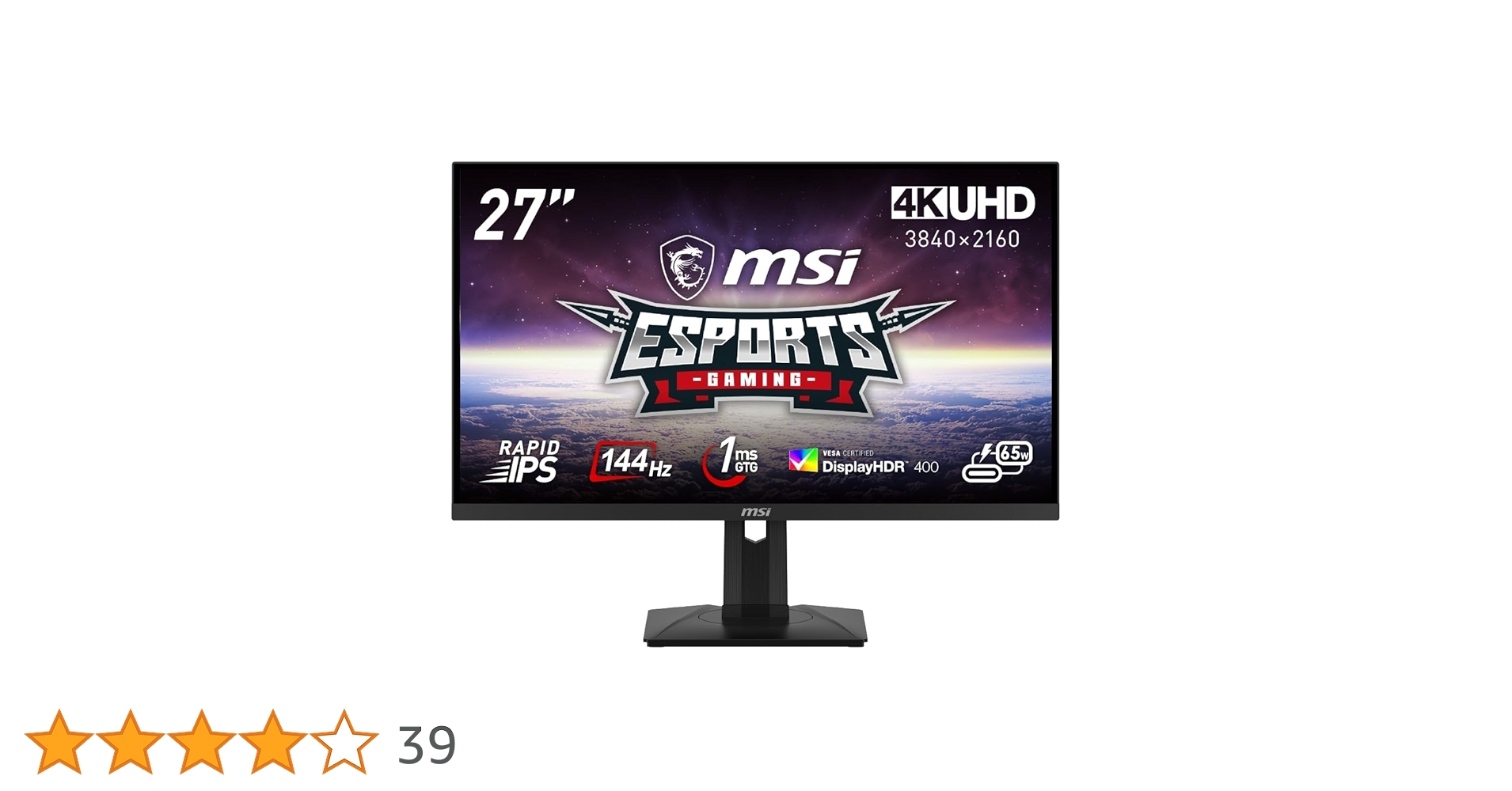 61R4Wbb46YL.jpg_BO30,255,255,