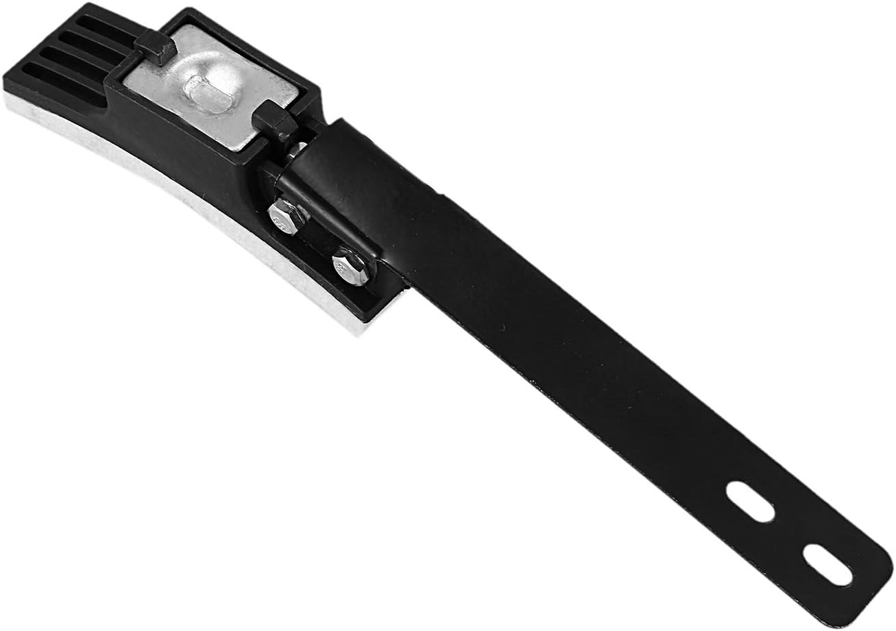 Freno Bici Spinning 2025