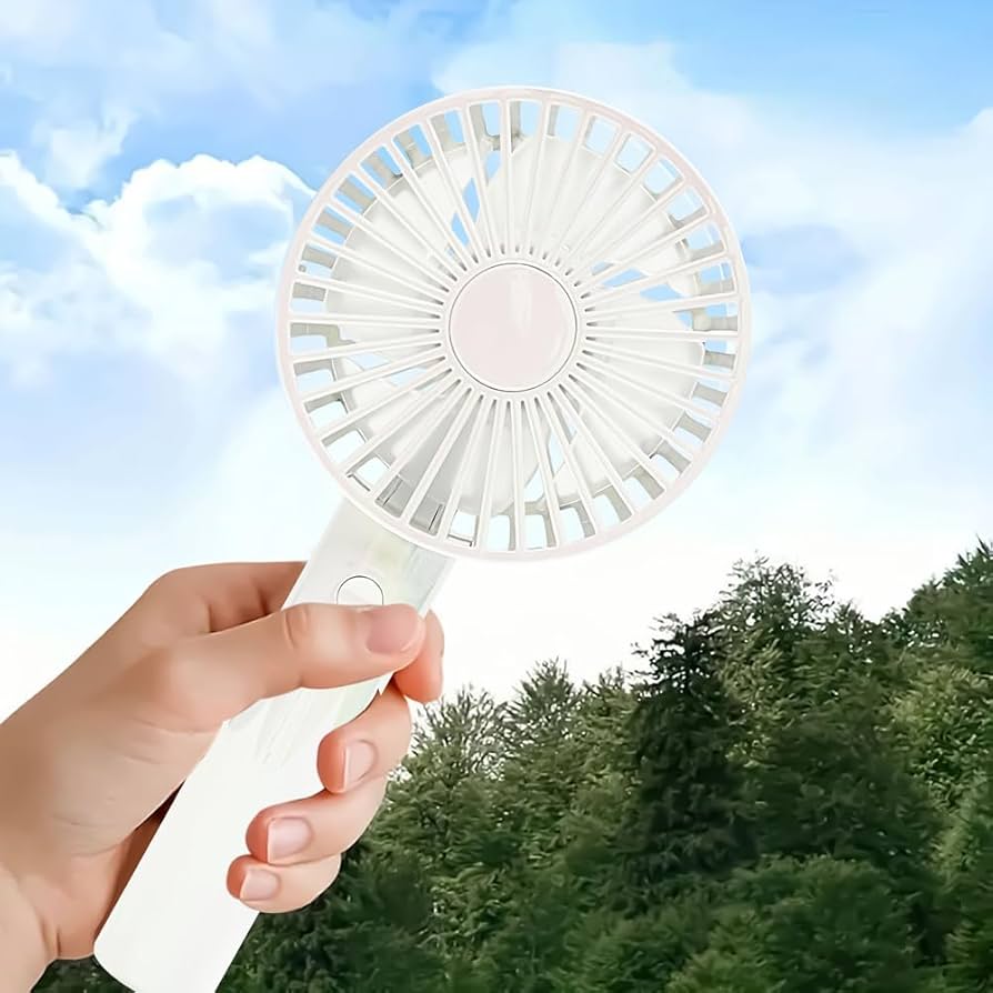 Amazon.co.jp : トレードワン(TRADE ONE) 【2025newモデル