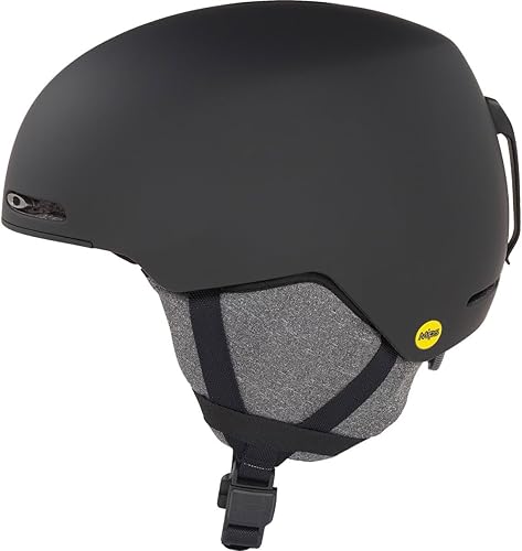 Miniatura 3 de Oakley MOD1 Snow Helmet