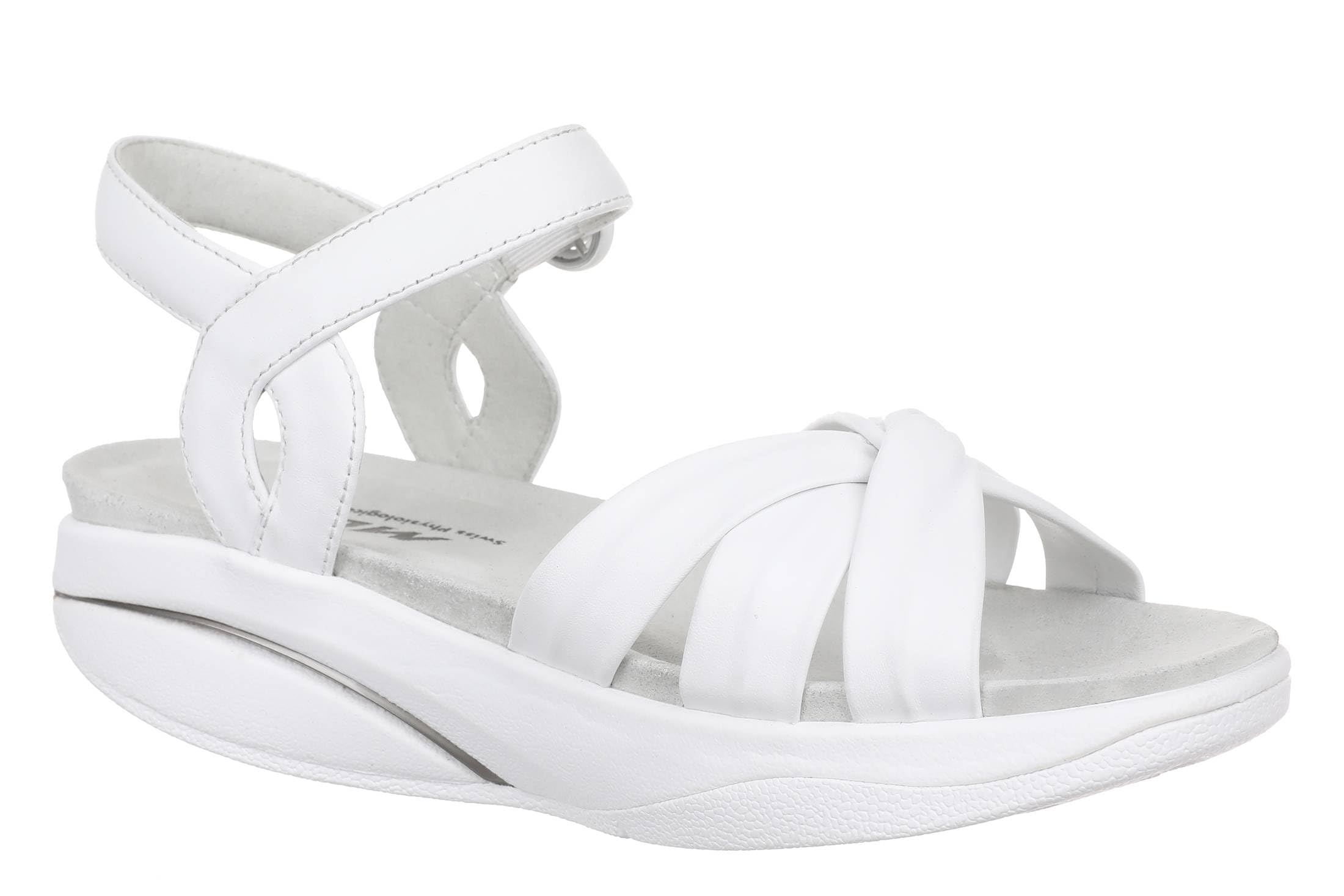 MBT KAWERIA 7 Sandalias de mujer